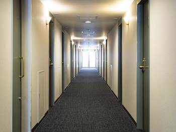 ark hotel royal fukuoka tenjin