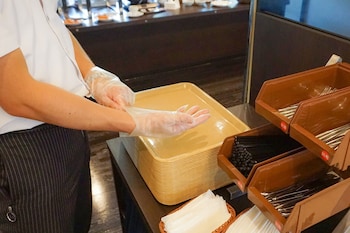 ark hotel royal fukuoka tenjin