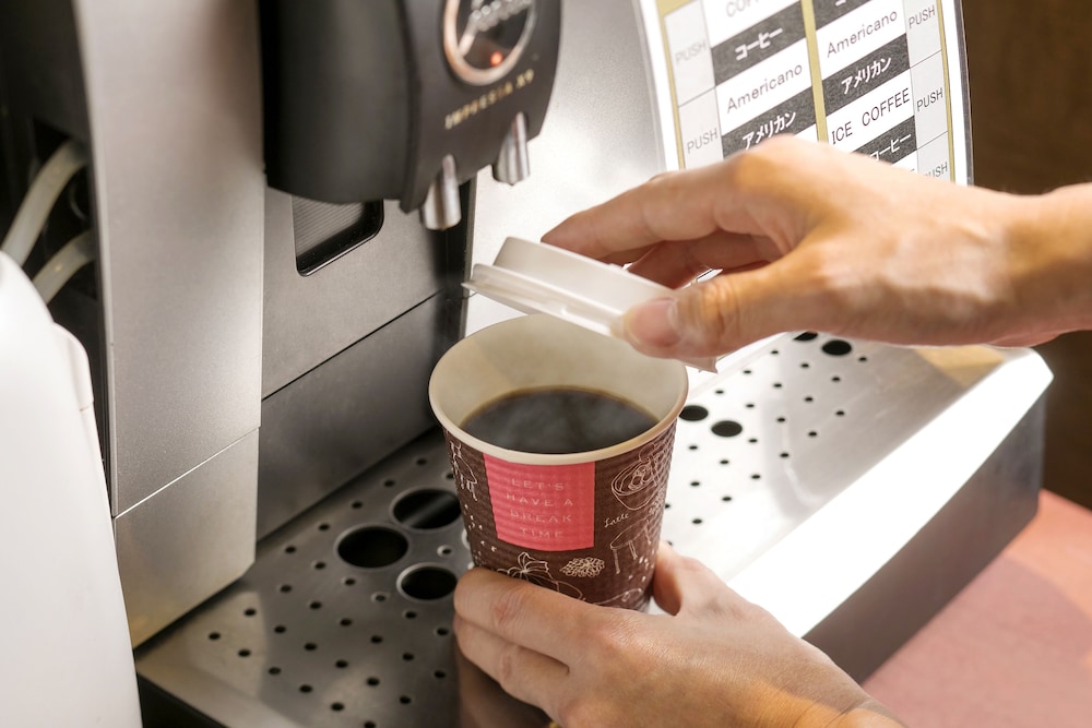 ark hotel royal fukuoka tenjin