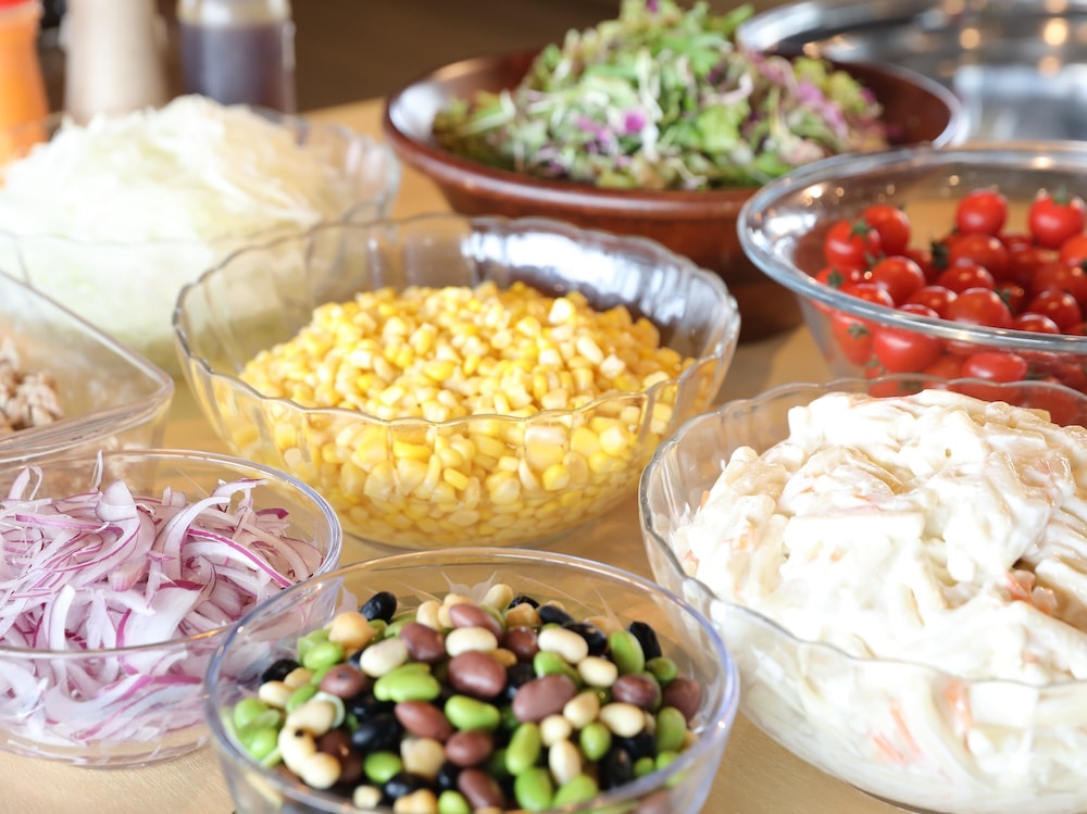 ark hotel royal fukuoka tenjin