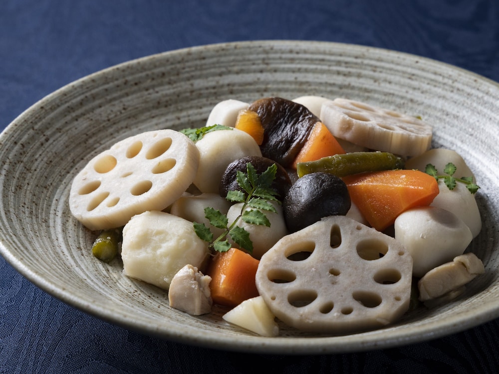 ark hotel royal fukuoka tenjin