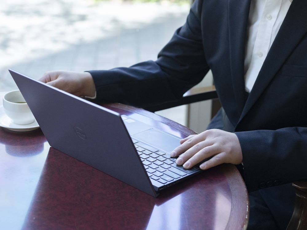 ark hotel royal fukuoka tenjin