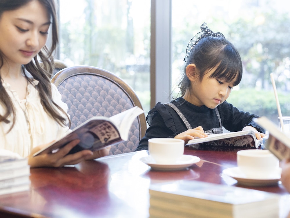 ark hotel royal fukuoka tenjin