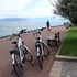 evian les bains