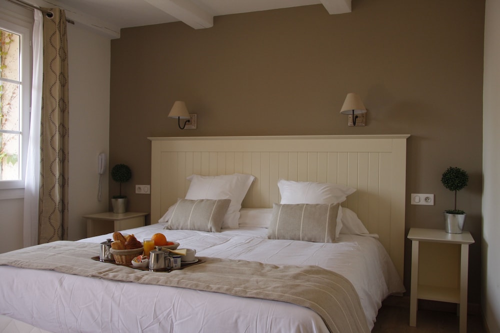 hotel le concorde