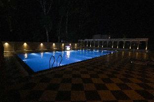 the biletha bagh