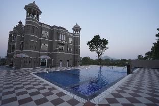 the biletha bagh