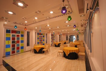 The Biletha Bagh,,3 star