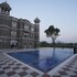 the biletha bagh