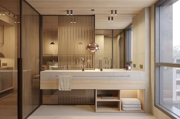 the blackpine hotel small luxury hotels