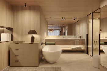 the blackpine hotel small luxury hotels