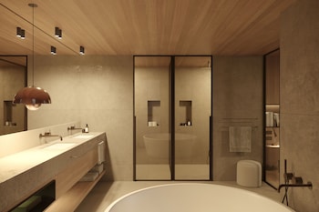 the blackpine hotel small luxury hotels