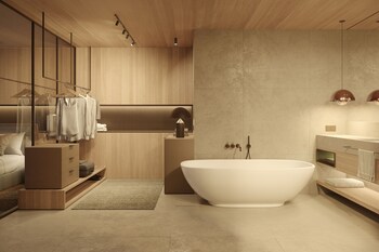 the blackpine hotel small luxury hotels