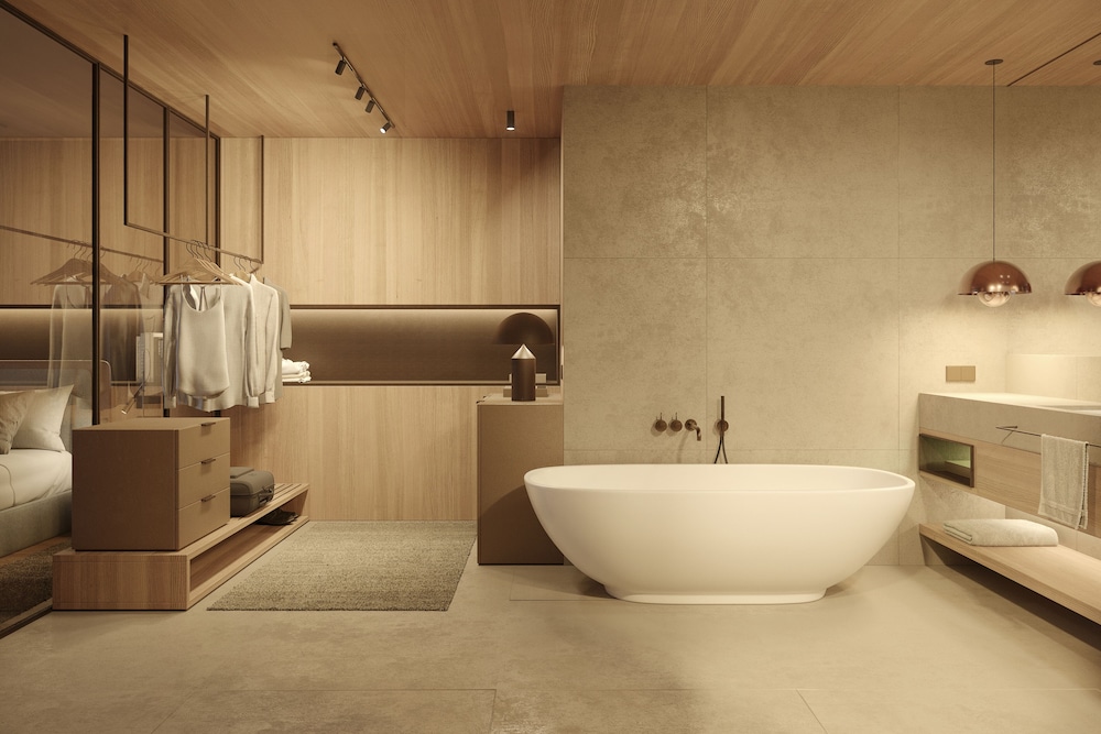 the blackpine hotel small luxury hotels