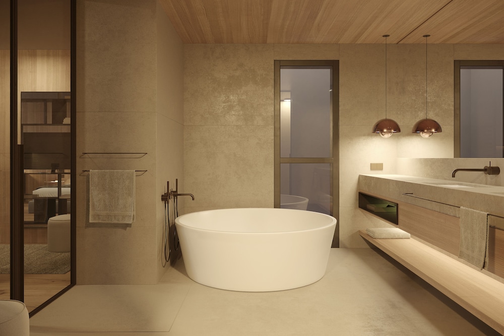 the blackpine hotel small luxury hotels