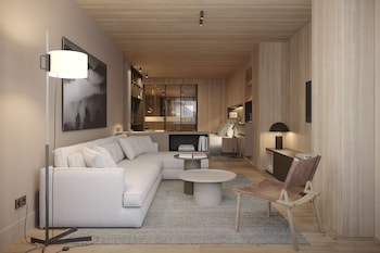 the blackpine hotel small luxury hotels
