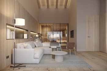 the blackpine hotel small luxury hotels