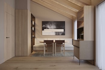 the blackpine hotel small luxury hotels