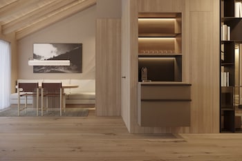 the blackpine hotel small luxury hotels
