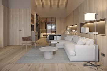 the blackpine hotel small luxury hotels
