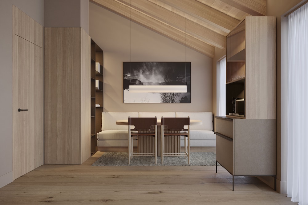 the blackpine hotel small luxury hotels