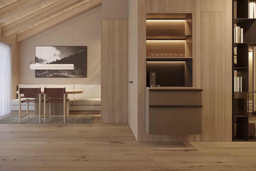 the blackpine hotel small luxury hotels