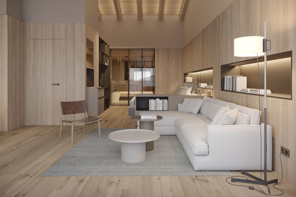 the blackpine hotel small luxury hotels