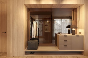 the blackpine hotel small luxury hotels