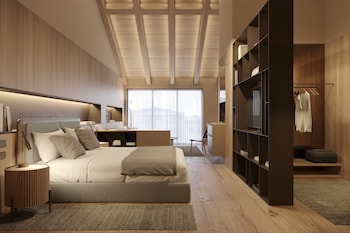 the blackpine hotel small luxury hotels