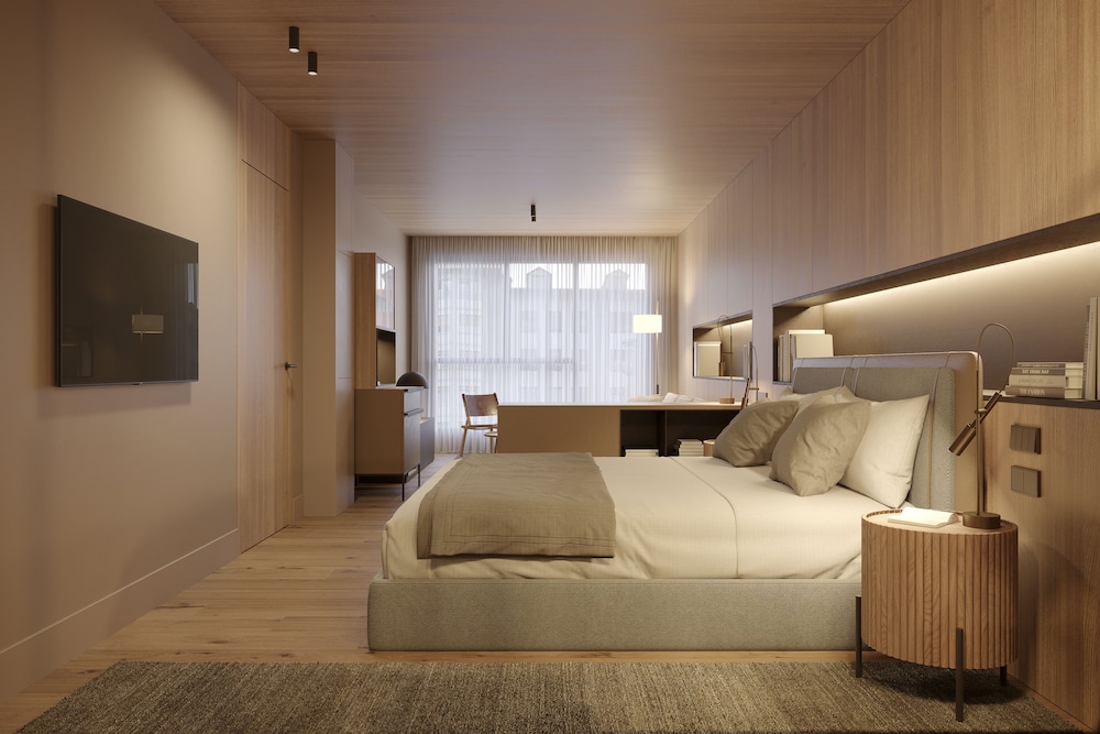 the blackpine hotel small luxury hotels