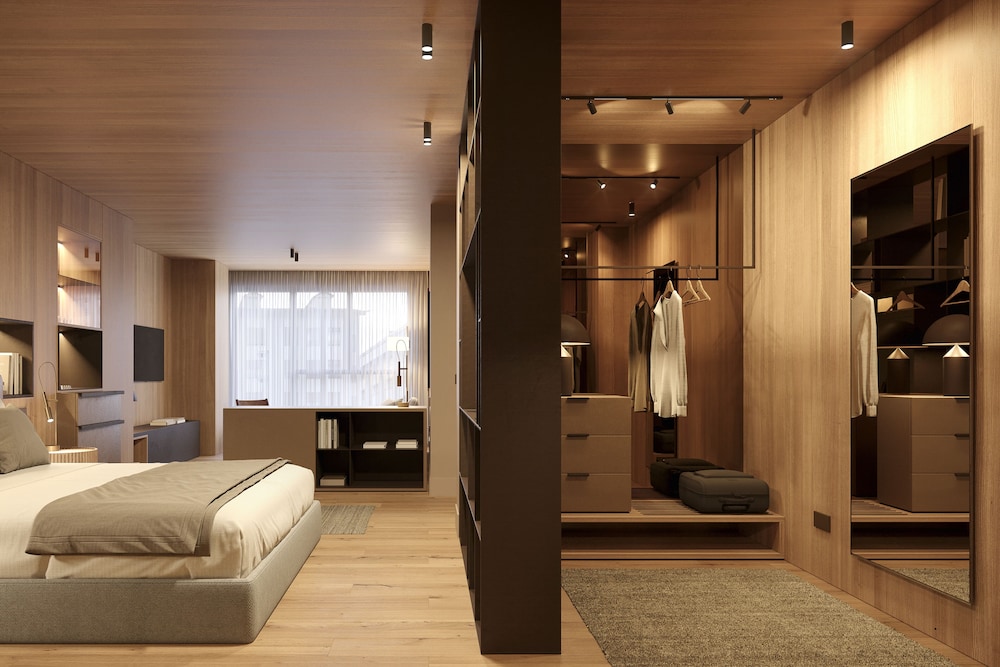 the blackpine hotel small luxury hotels