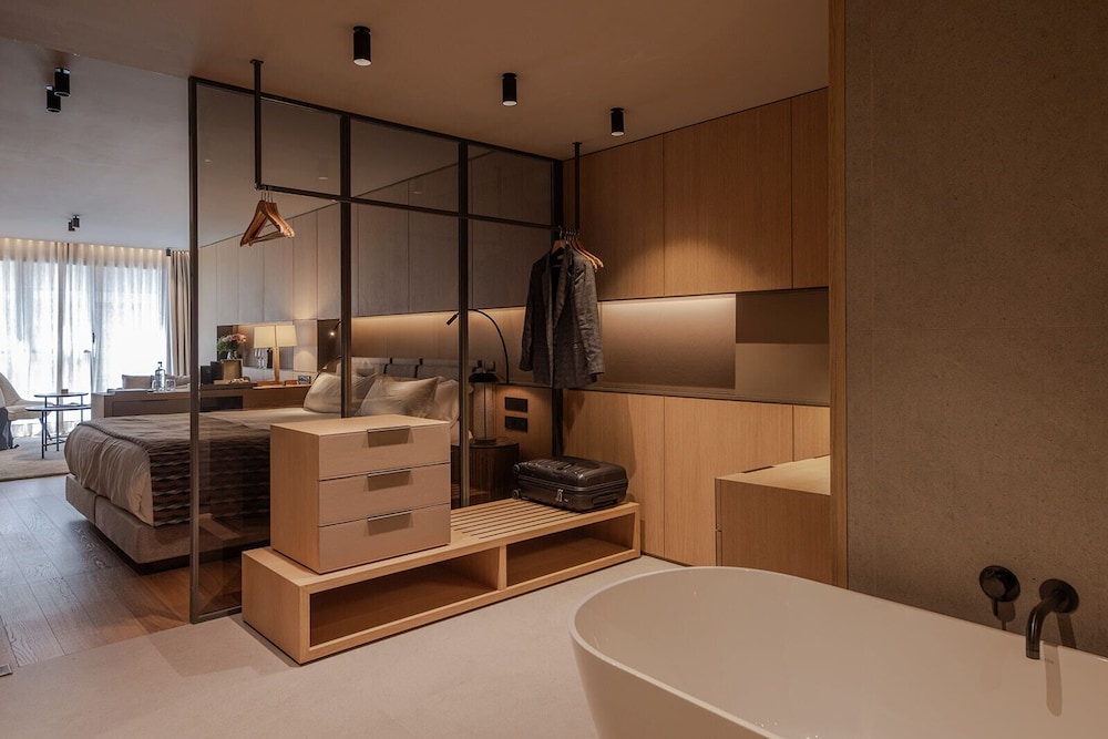 the blackpine hotel small luxury hotels