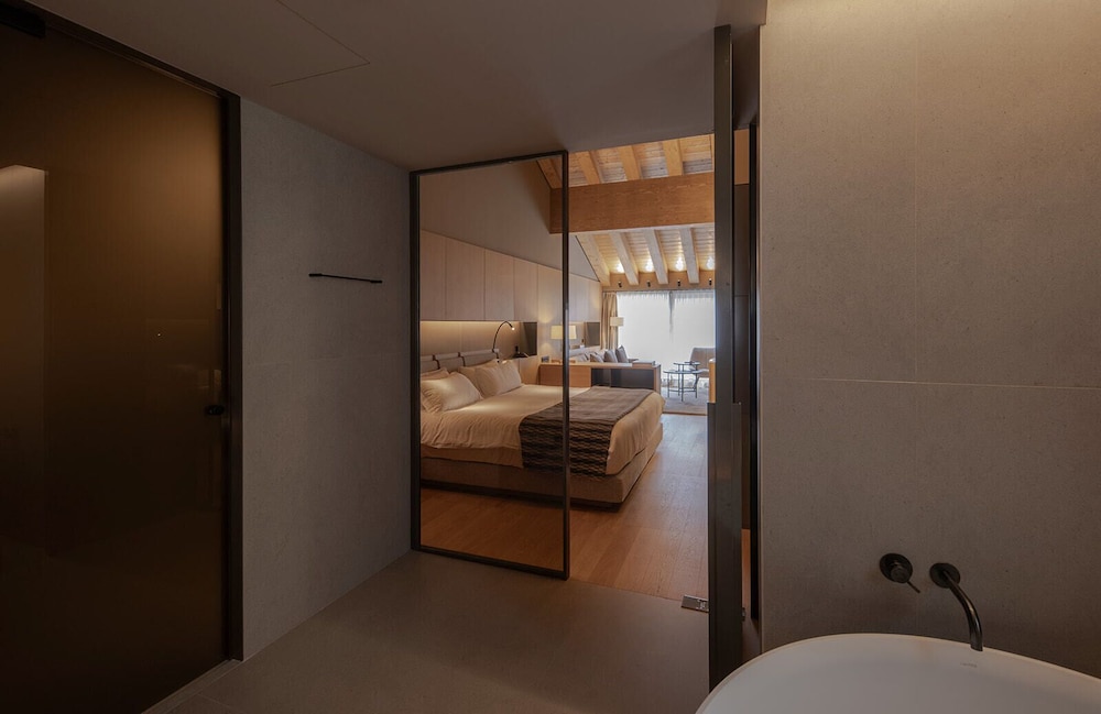 the blackpine hotel small luxury hotels