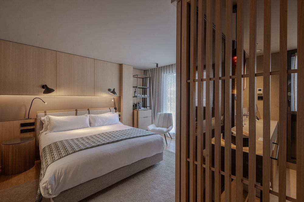 the blackpine hotel small luxury hotels