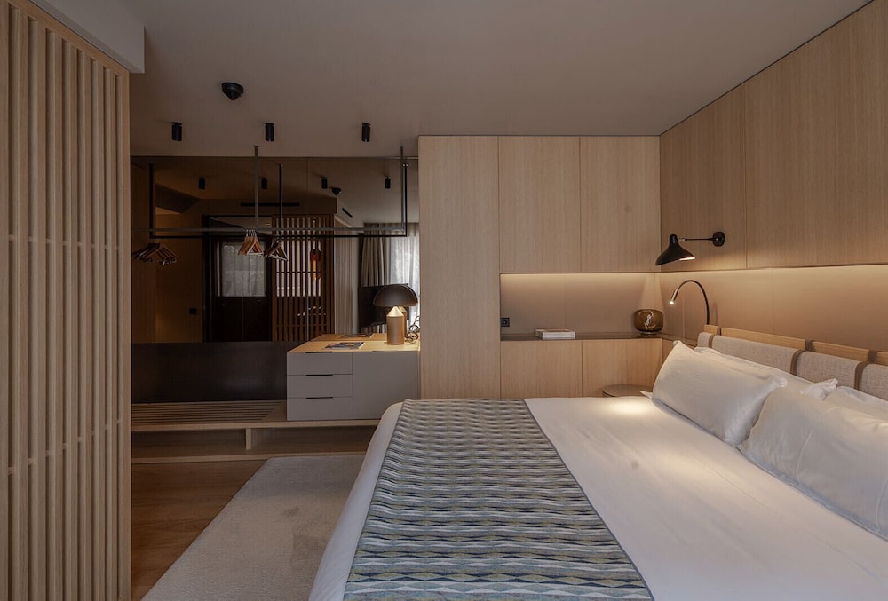 the blackpine hotel small luxury hotels