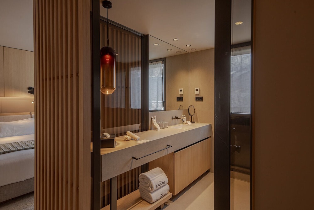 the blackpine hotel small luxury hotels