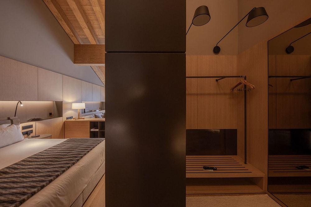 the blackpine hotel small luxury hotels