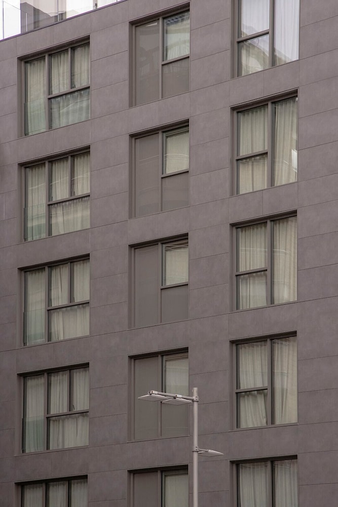 the blackpine hotel small luxury hotels