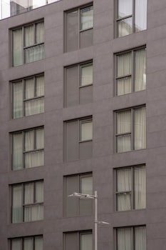 the blackpine hotel small luxury hotels