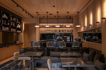 the blackpine hotel small luxury hotels