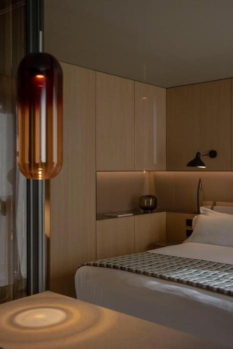 the blackpine hotel small luxury hotels