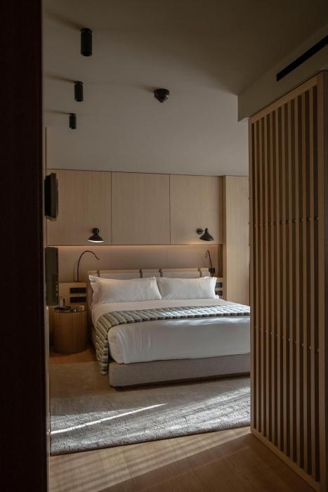 the blackpine hotel small luxury hotels