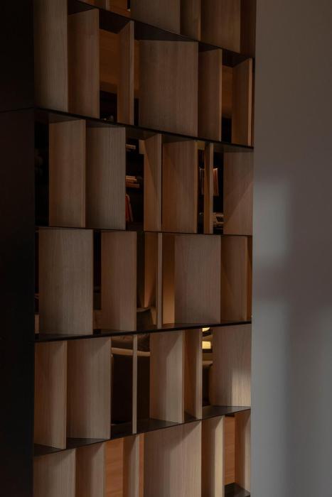 the blackpine hotel small luxury hotels