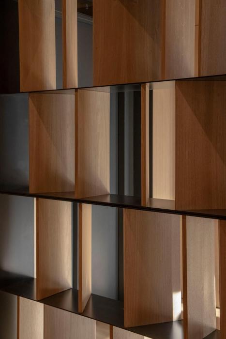 the blackpine hotel small luxury hotels