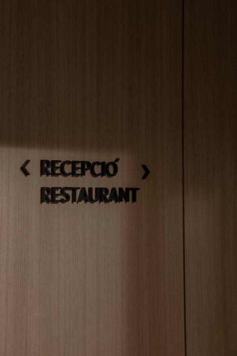 the blackpine hotel small luxury hotels