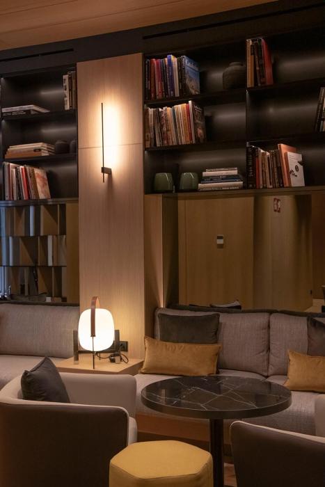 the blackpine hotel small luxury hotels