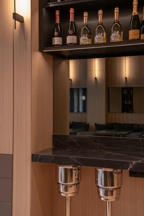 the blackpine hotel small luxury hotels