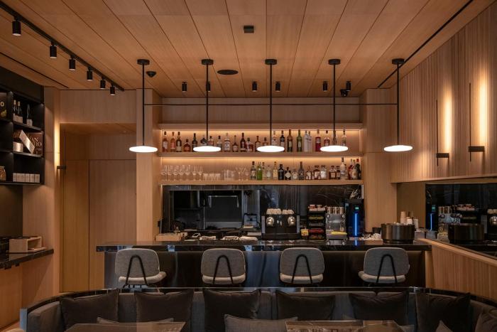 the blackpine hotel small luxury hotels