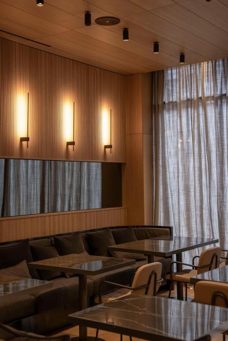 the blackpine hotel small luxury hotels