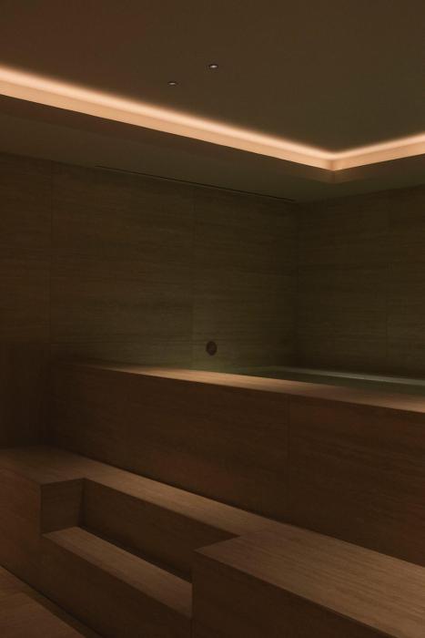 the blackpine hotel small luxury hotels